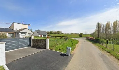 PRO-ELEC à Aigné