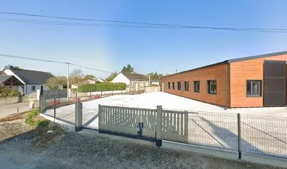 Sunpv Consult à Riaillé