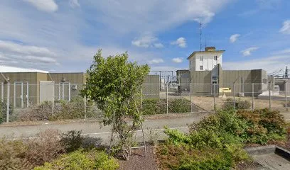 Rte Reseau De Transport D Electricite à Arnage