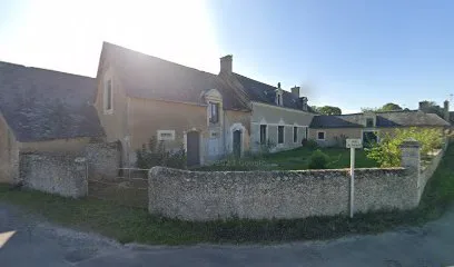 Avenir’élec 72, entreprise de domotique à Amné
