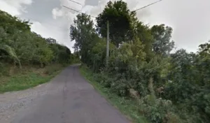 Plouze Mathieu à Bernay-Neuvy-en-Champagne