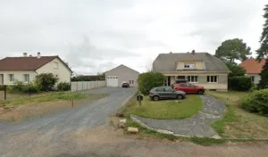 sarl jsecpc à Laigné-en-Belin