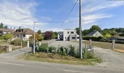 Stojkovic Dragoljub à Changé