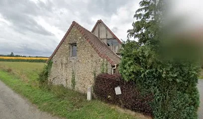 Paineau Stéphane à Coudrecieux