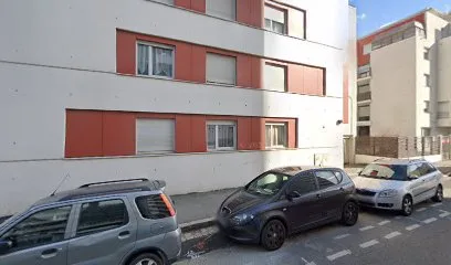 EEB Électricité à Lyon