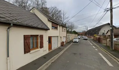 MGL Electricite à Amiens
