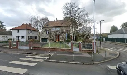 Dépannage et petits travaux sur AMIENS et aux alentours à Amiens