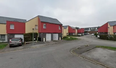 Auzou-elec à Amiens