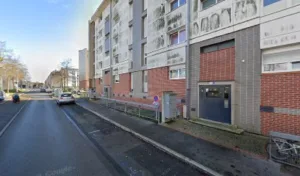 Procom à Amiens