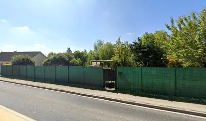 BRUNO ELECTRICITE à Marquaix