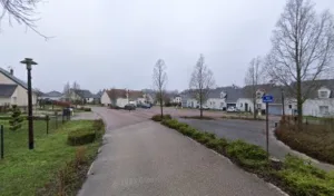F.h.b à Pont-Noyelles