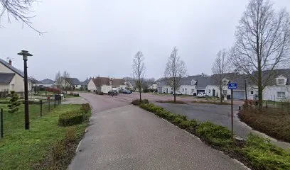 F.h.b à Pont-Noyelles
