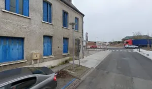 Habitat Service à Villers-Bretonneux