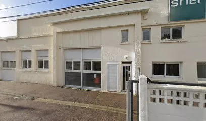 Snef à Le Petit-Quevilly
