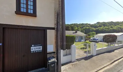Retore Claude à Liomer