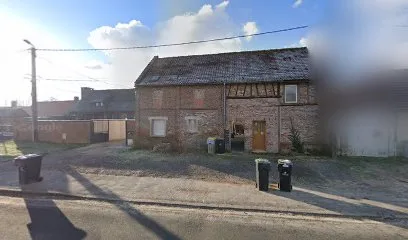 SARL J.P. Electricite à Flesselles