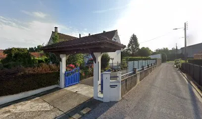 Cardon Electricité à Abbeville