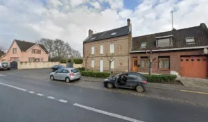VIELEC SARL à Ailly-sur-Somme