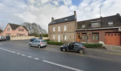 VIELEC SARL à Ailly-sur-Somme