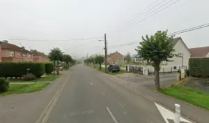 Vit’elec à Campagne-lès-Hesdin