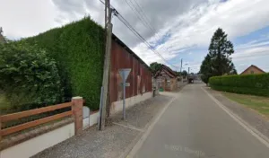 Bailleul Electricite – Électricien Bouillancourt-en-Séry à Bouillancourt-en-Séry