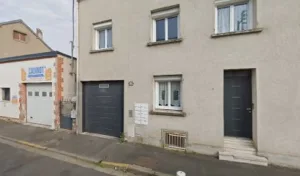 Bati Pro 37 à Tours