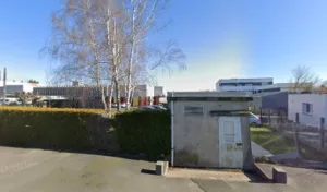 Pro Elec 37 à Joué-lès-Tours