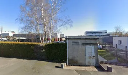 Pro Elec 37 à Joué-lès-Tours