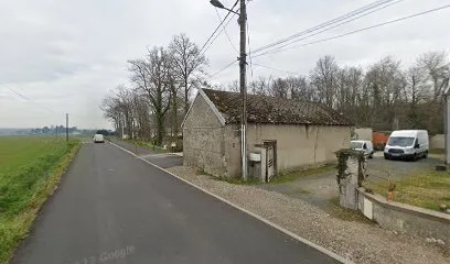 Electricité Chaveneau Stéphane à Joué-lès-Tours