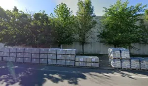 Castorama – Direction Régionale Centre à Chambray-lès-Tours
