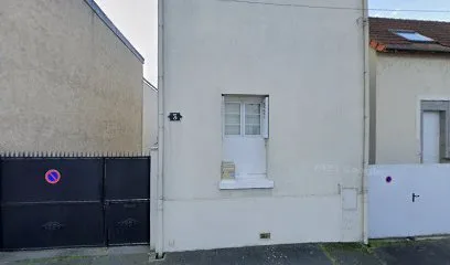 Soret Frederic Jean à Tours