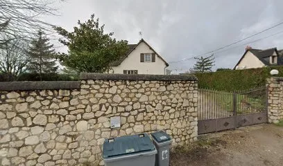 Travaux Electricité, Domotique et Plomberie Tours – MOURLON à Tours