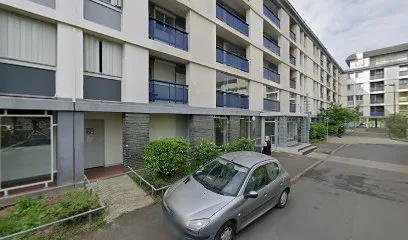 Entreprise Multi-Service HARRAU.F à Tours