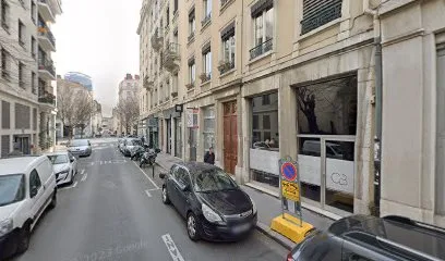 Les commerciaux des énergies renouvelables à Lyon