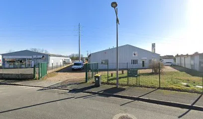 Atoc Telecom à Joué-lès-Tours