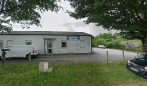 Atelier de Bobinage Vignaud à Limoges