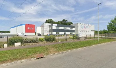 Elec services à Limoges