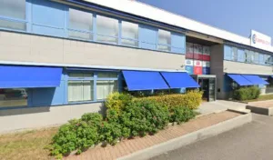 Matthelec à Limoges