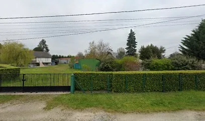 Ted’Elec à Nazelles-Négron