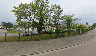 ARELEC à Limoges