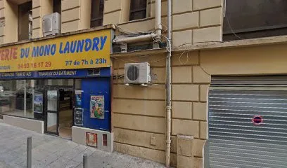 Handy man depannage à Nice