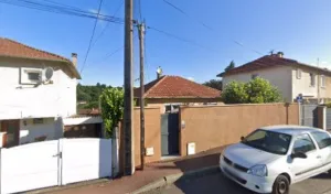 SARL AUNEVEUX Christophe Electricité Générale à Limoges