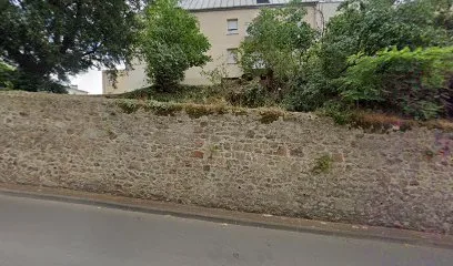 Besnier Jonathan à Limoges
