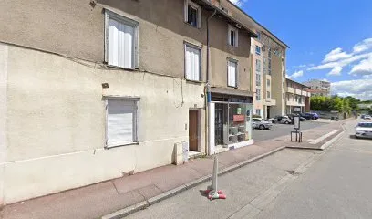 HELP CONFORT – SAS VALDIS à Limoges