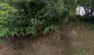 Eurl Liard à Aixe-sur-Vienne