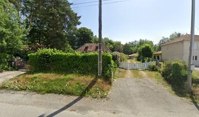 Eurl Clovalec Energie à Rilhac-Rancon