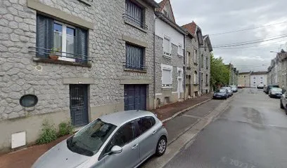 Informatique.com à Limoges