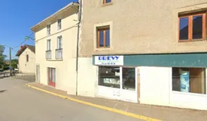 Drevy Electricite à Verneuil-sur-Vienne