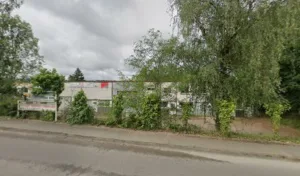 I.m.c.telecom à Limoges