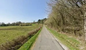 Combet Arnaud à Chaptelat